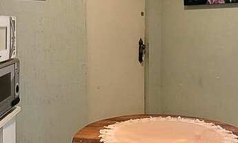 Imagem 6: Apartamento à venda em Aclimação com 110 m², 3 quartos, 1 vaga