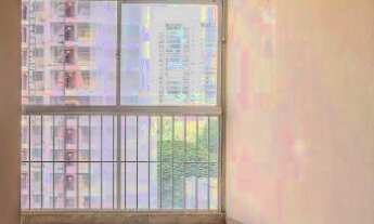 Imagem: Apartamento à venda em Perdizes com 120