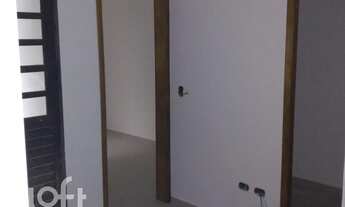 Imagem 2: Apartamento à venda em Penha com 35 m², 2 quartos