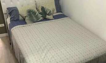 Imagem 2: Apartamento à venda em Jaraguá com 50 m², 2 quartos, 2 vagas