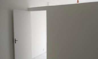 Imagem: Apartamento à venda em Bela Vista com 32