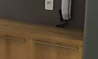 Imagem 3: Apartamento à venda em Lapa com 134 m², 3 quartos, 3 suítes, 2 vagas