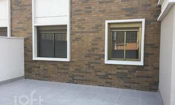 Imagem 7: Apartamento à venda em Bom Retiro com 141 m², 2 quartos, 1 suíte, 1 vaga