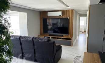 Imagem: Apartamento à venda em Vila Andrade com