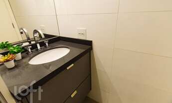 Imagem 5: Apartamento à venda em Vila Leopoldina com 75 m², 3 quartos, 1 suíte, 2 vagas