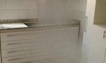 Imagem 5: Apartamento à venda em Jardim São Paulo com 84 m², 2 quartos, 1 vaga