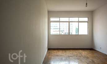 Imagem 5: Apartamento à venda em Bela Vista com 72 m², 1 quarto