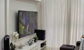 Imagem: Apartamento à venda em Ipiranga com 63