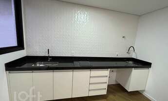 Imagem 5: Apartamento à venda em Ipiranga com 31 m², 1 quarto