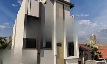 Imagem 4: Apartamento à venda em Tucuruvi com 51 m², 2 quartos, 1 suíte