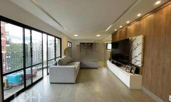 Imagem: Apartamento à venda em Vila Andrade com