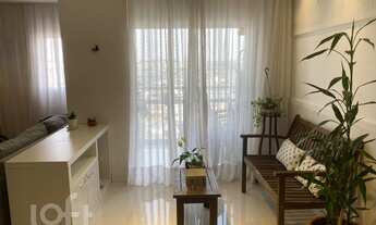 Imagem 5: Apartamento à venda em Jaçanã com 66 m², 3 quartos, 1 vaga