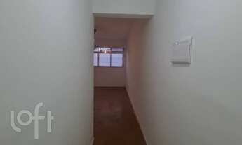 Imagem 5: Apartamento à venda em República com 56 m², 2 quartos, 1 vaga