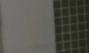 Imagem 5: Apartamento à venda em São Lucas com 60 m², 3 quartos, 1 suíte, 1 vaga