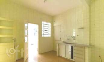 Imagem 7: Apartamento à venda em Liberdade com 67 m², 1 quarto