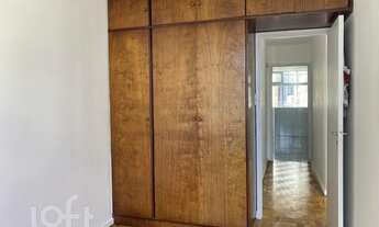 Imagem 5: Apartamento à venda em Bela Vista com 57 m², 1 quarto, 1 vaga