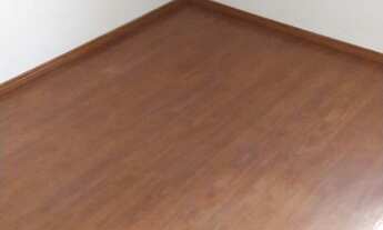 Imagem 4: Apartamento à venda em Barra Funda com 31 m², 1 quarto