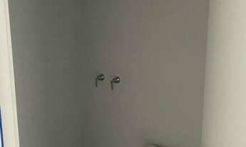 Imagem 5: Apartamento à venda em Santo Amaro com 196 m², 4 quartos, 4 suítes, 3 vagas