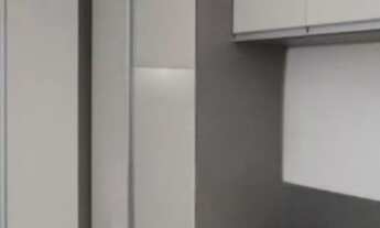 Imagem 6: Apartamento à venda em Vila Prudente com 30 m², 1 quarto