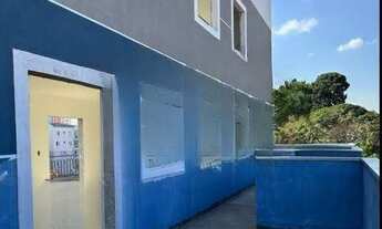 Imagem 3: Apartamento à venda em Tucuruvi com 38 m², 2 quartos