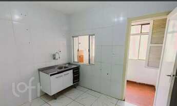 Imagem 4: Apartamento à venda em Santana com 84 m², 2 quartos