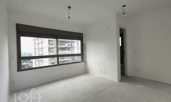 Imagem 6: Apartamento à venda em Butantã com 145 m², 4 quartos, 3 suítes, 2 vagas