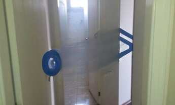 Imagem 6: Apartamento à venda em Vila Andrade com 156 m², 4 quartos, 3 suítes, 2 vagas