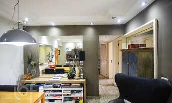 Imagem 3: Apartamento à venda em Vila Sônia com 70 m², 3 quartos, 1 suíte, 2 vagas