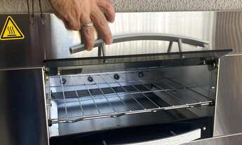 Imagem 3: Apartamento à venda em Butantã com 63 m², 2 quartos, 1 suíte, 1 vaga