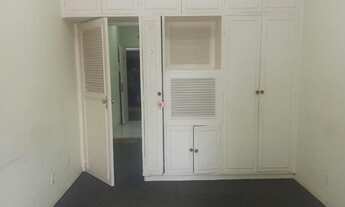 Imagem 2: Apartamento à venda em República com 56 m², 2 quartos