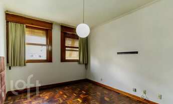 Imagem 6: Apartamento à venda em República com 144 m², 2 quartos