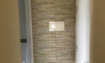 Imagem 3: Apartamento à venda em Aricanduva com 60 m², 2 quartos, 1 suíte, 1 vaga