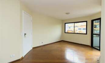 Imagem 3: APARTAMENTO em São Paulo - SP, Vila Clementino