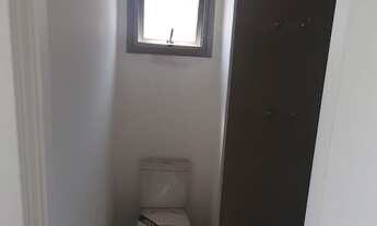 Imagem 6: Apartamento à venda em Liberdade com 22 m², 1 quarto