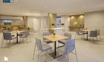 Imagem 5: APARTAMENTO em São Paulo - SP, Cursino