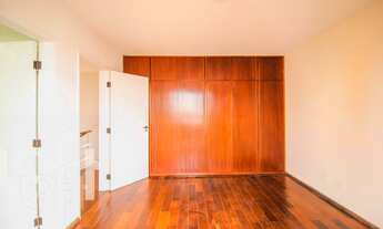 Imagem 6: Apartamento à venda em Vila Andrade com 96 m², 2 quartos, 2 suítes, 2 vagas