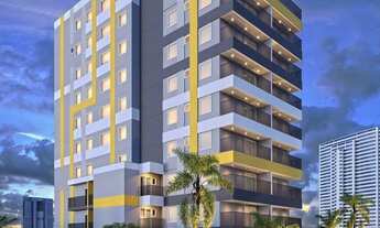 Imagem 4: APARTAMENTO em São Paulo - SP, Guaiaúna