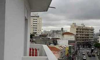 Imagem 7: Apartamento à venda em Tucuruvi com 80 m², 2 quartos