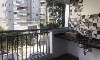 Imagem 6: Venda Apartamento com 2 dormitórios