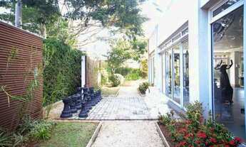 Imagem 6: Venda Apartamento com 1 dormitório