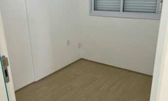 Imagem 3: Apartamento à venda em Vila Guilherme com 67 m², 3 quartos, 1 suíte, 1 vaga