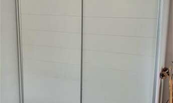 Imagem 4: Apartamento à venda em Cangaíba com 55 m², 2 quartos, 1 vaga