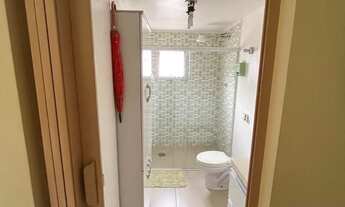 Imagem 5: Apartamento à venda em Campos Elísios com 45 m², 1 quarto, 1 vaga