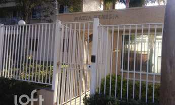 Imagem 6: Apartamento à venda em Cidade Ademar com 69 m², 3 quartos, 1 suíte, 2 vagas