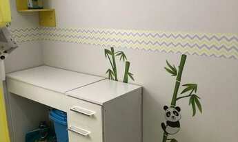 Imagem: Apartamento à venda em Artur Alvim com