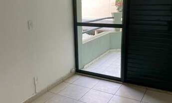 Imagem 3: Apartamento à venda em Campos Elísios com 31 m², 1 quarto, 1 vaga