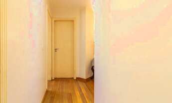 Imagem 5: Venda Apartamento com 3 dormitórios