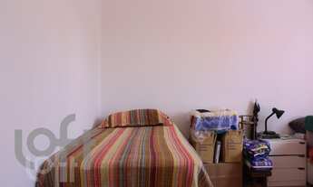 Imagem 5: Apartamento à venda em Bom Retiro com 55 m², 1 quarto, 1 suíte