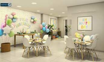 Imagem 7: APARTAMENTO em São Paulo - SP, Água Branca