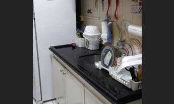 Imagem 5: Apartamento à venda em Santana com 64 m², 2 quartos, 1 vaga